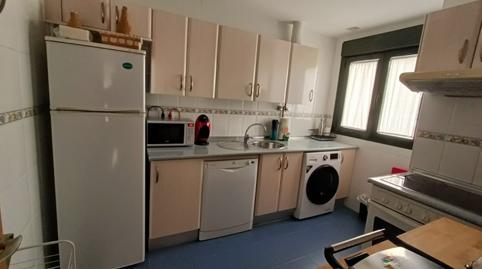 Photo 5 of Flat for sale in Camas, Sevilla