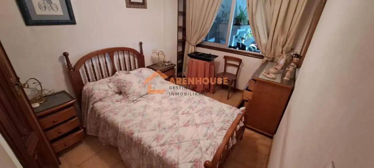 Casa amb jardí en venda a O Carballiño, imagen 10