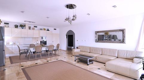 Espectacular casa con vista mar en Lloret de Mar, imatge 4