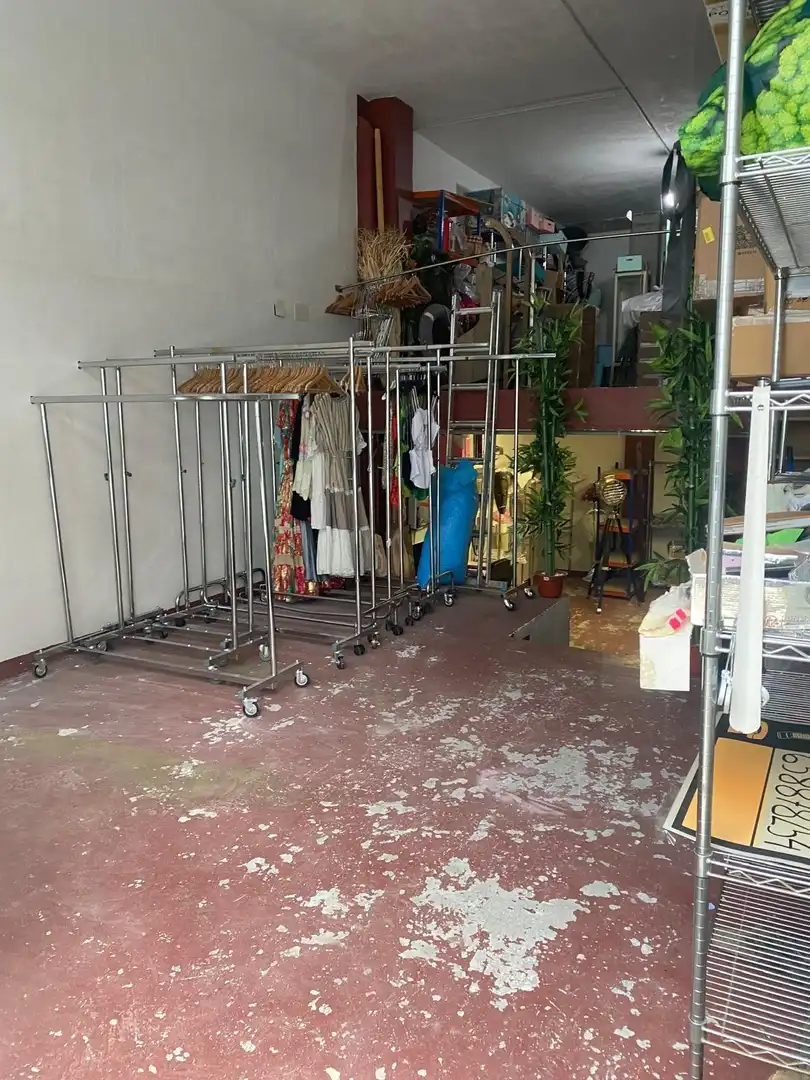 Business premises for sale in Santoña, imagen 2