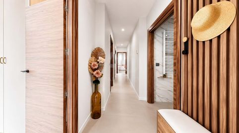 Foto 3 de Piso en venta en Carrer de la Ciutat de Reus, Barenys, Salou