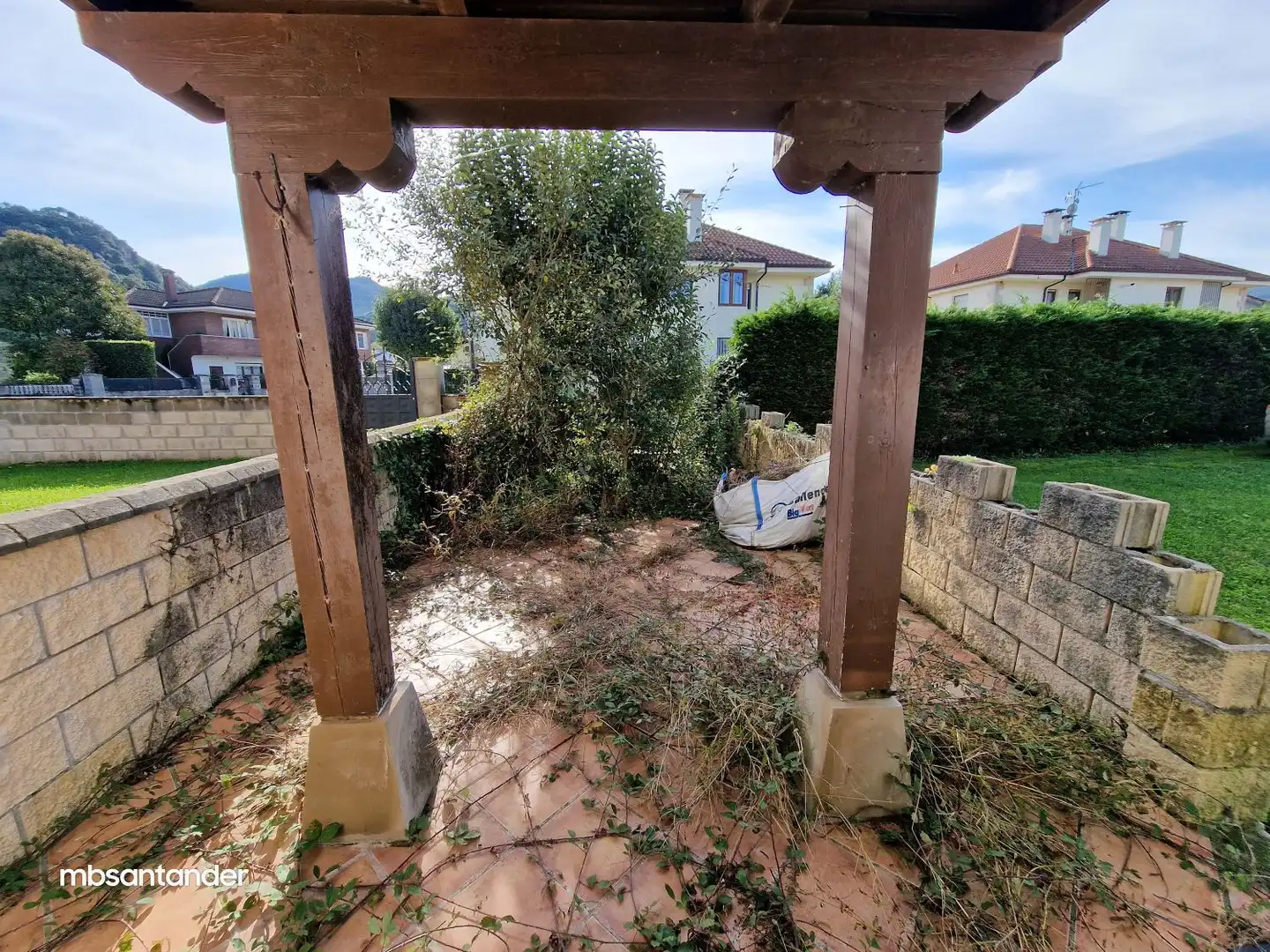Casa en venda a Liendo, imagen 7