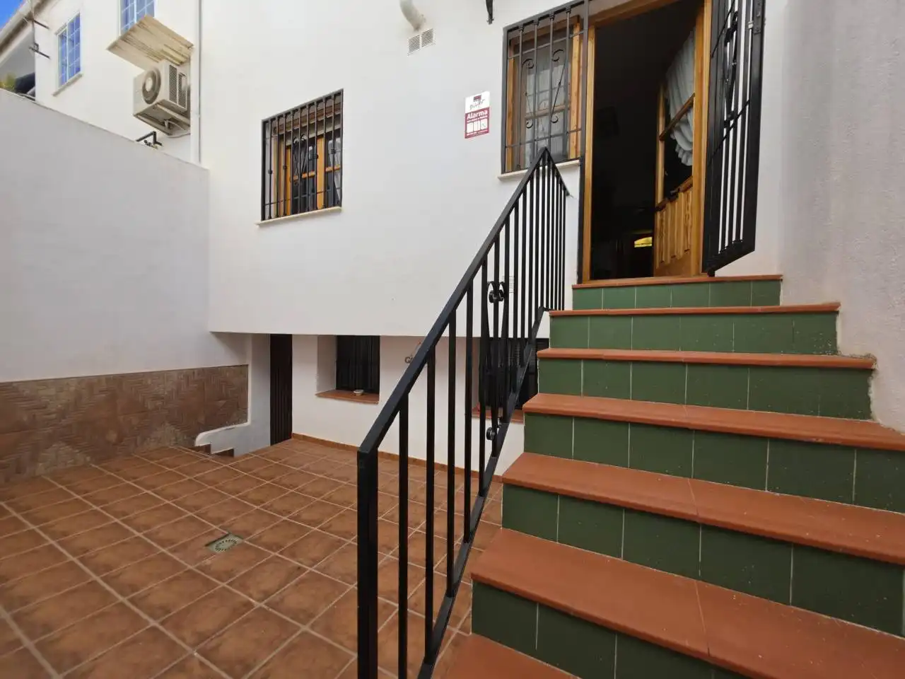 Casa en venta en Baza, imagen 49