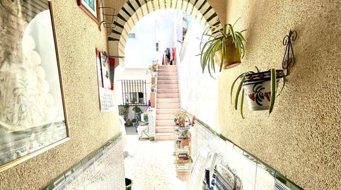 Foto 2 von Wohnung zum Verkauf in Centro, Jerez de la Frontera