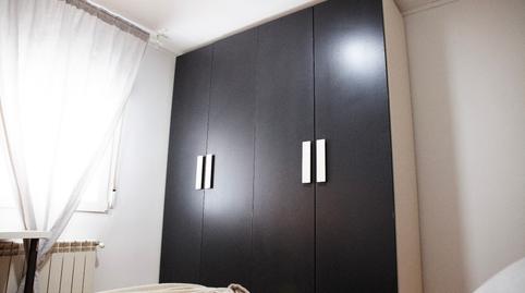 Photo 4 of Flat to share in Calle de San Lorenzo, 6, Santos, Madrid