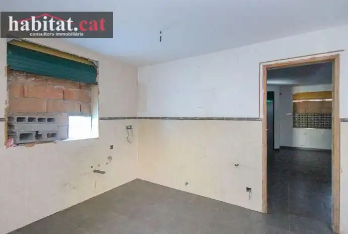 House with garden for sale in Olivella, imagen 7