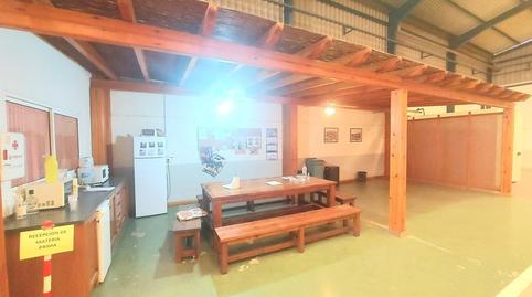 Foto 2 von Fabrikhallen zur Miete in Antas Almeria, Antas, Almería