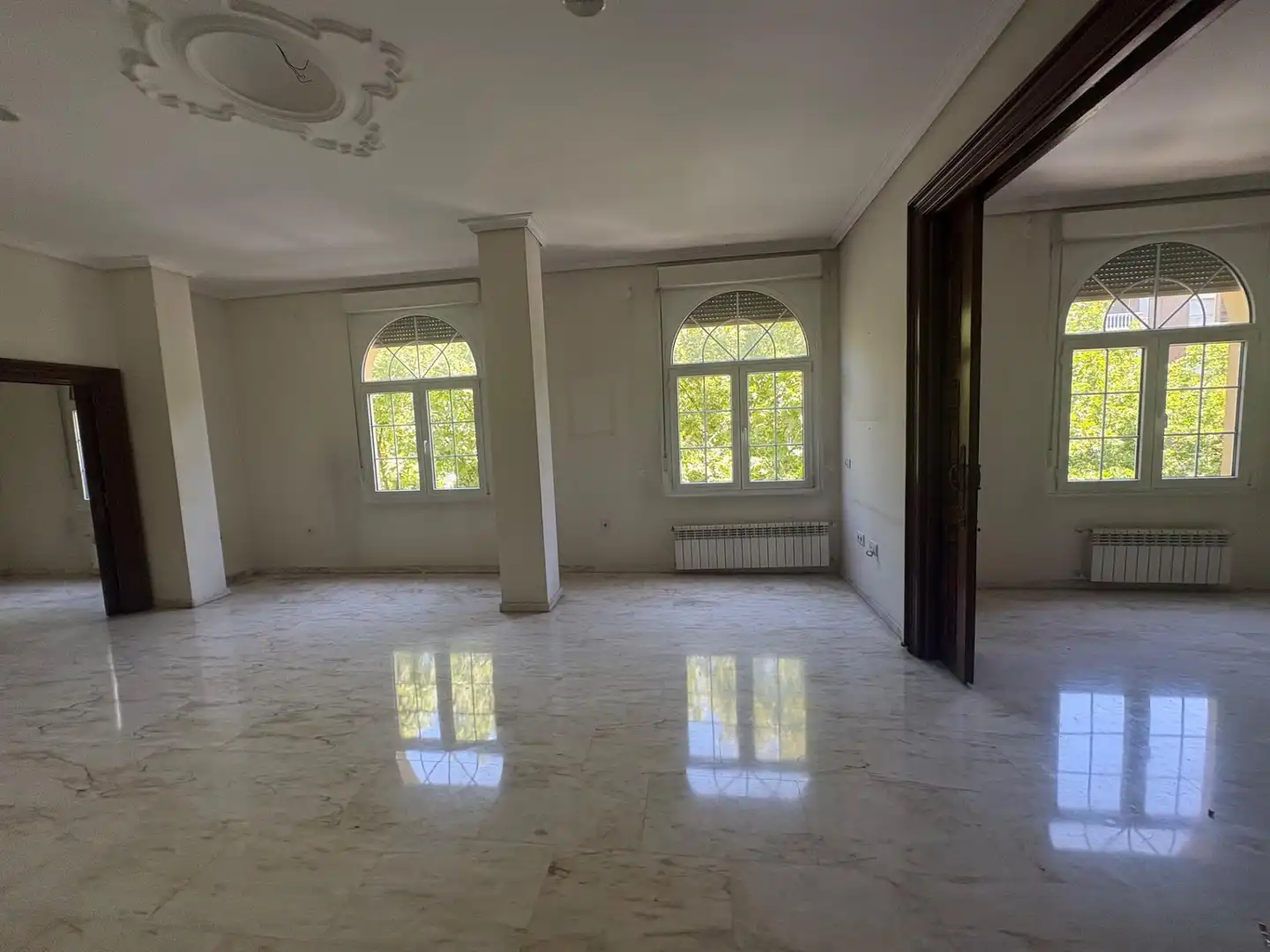 Flat with lift for sale in Centro, imagen 5
