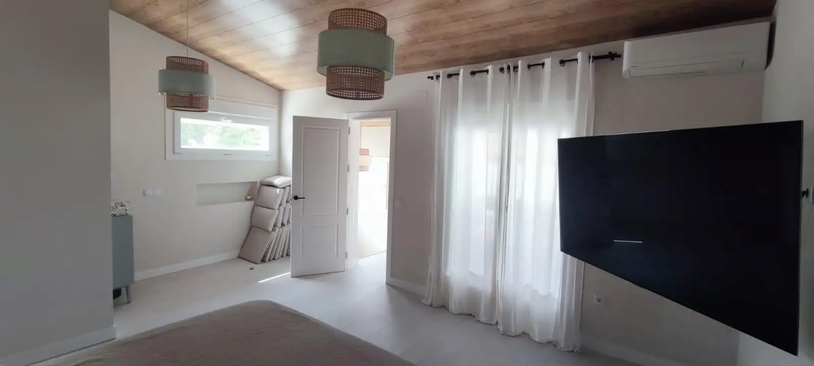 Habitación de Piso en venta en Antequera con Aire acondicionado, Calefacción y Terraza