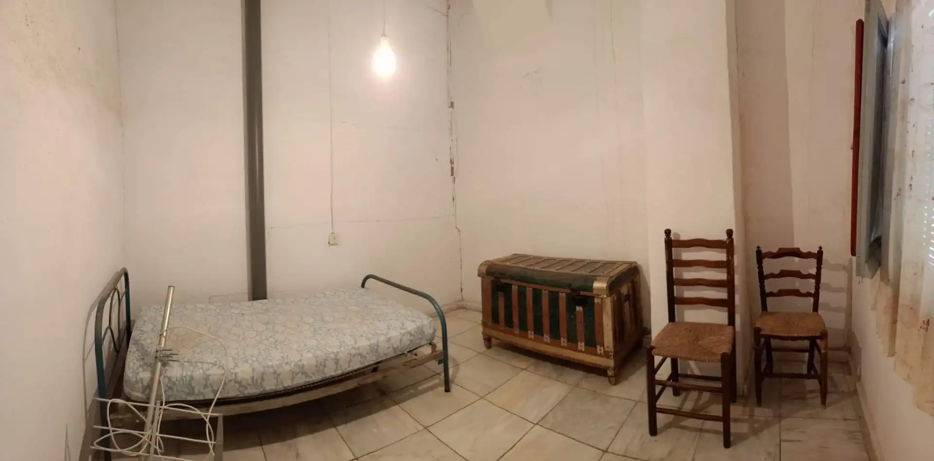 Casa in vendita a Fines, imagen 24