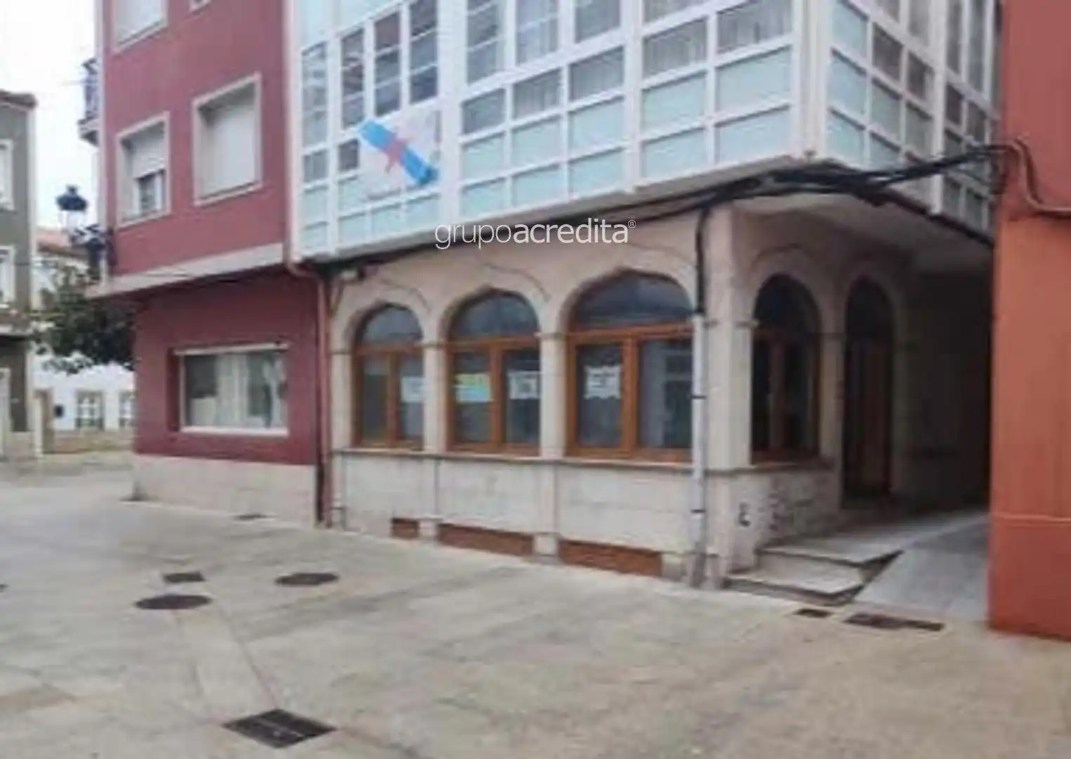Local comercial en venda a Union, imagen 3