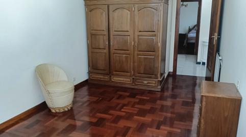 Photo 4 of Apartment for sale in Rúa San Froilán, Centro - Recinto Amurallado, Lugo