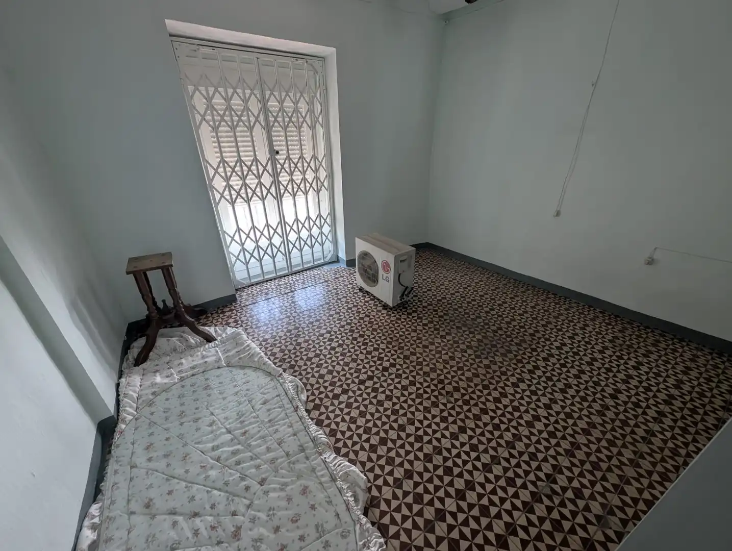 Casa in vendita a Centro, imagen 7