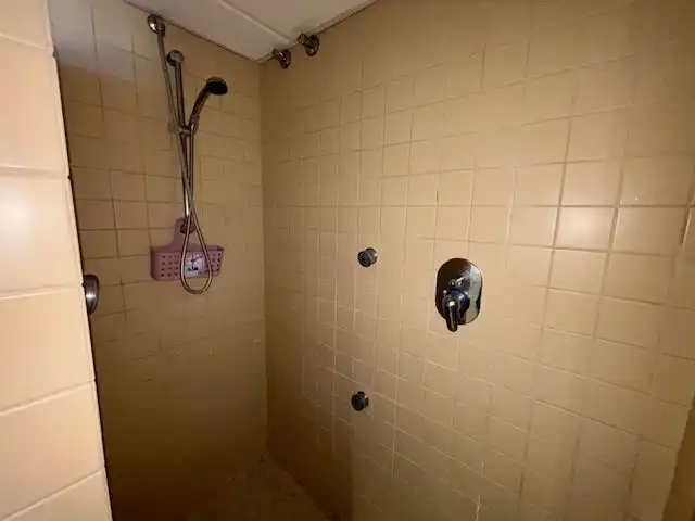 Apartament amb piscina de lloguer a Playa de Gandia, imagen 13