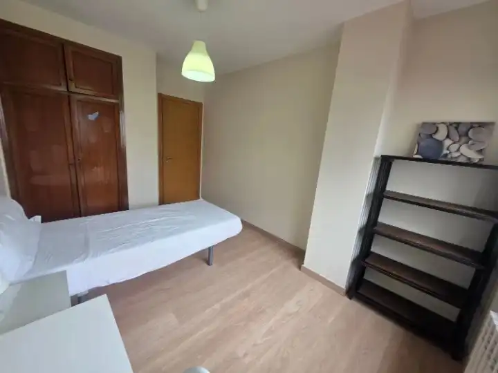 Flat with lift for sale in Rúa da República de El Salvador, imagen 32