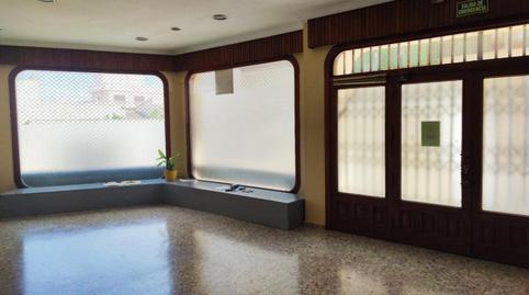 Photo 4 of Planta baja for sale in Benissa pueblo, Alicante