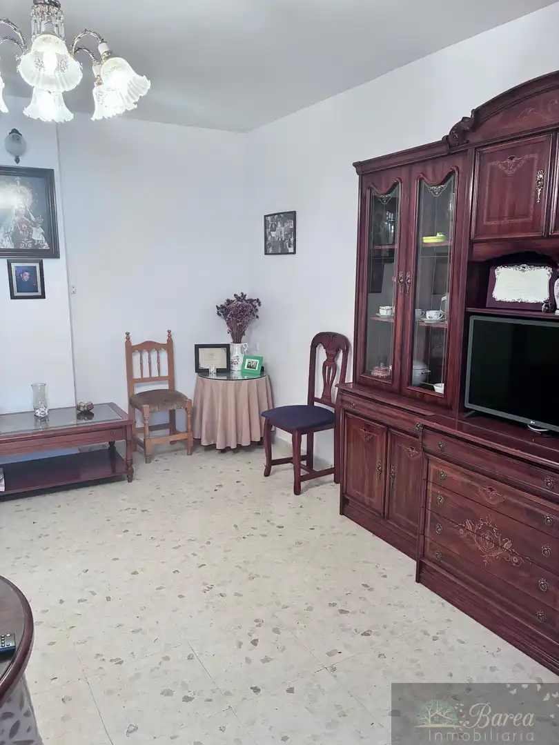 Flat for sale in Rute, imagen 2