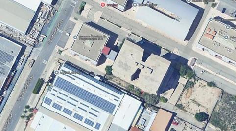 Foto 3 de Casa o xalet en venda a San Ginés, Murcia