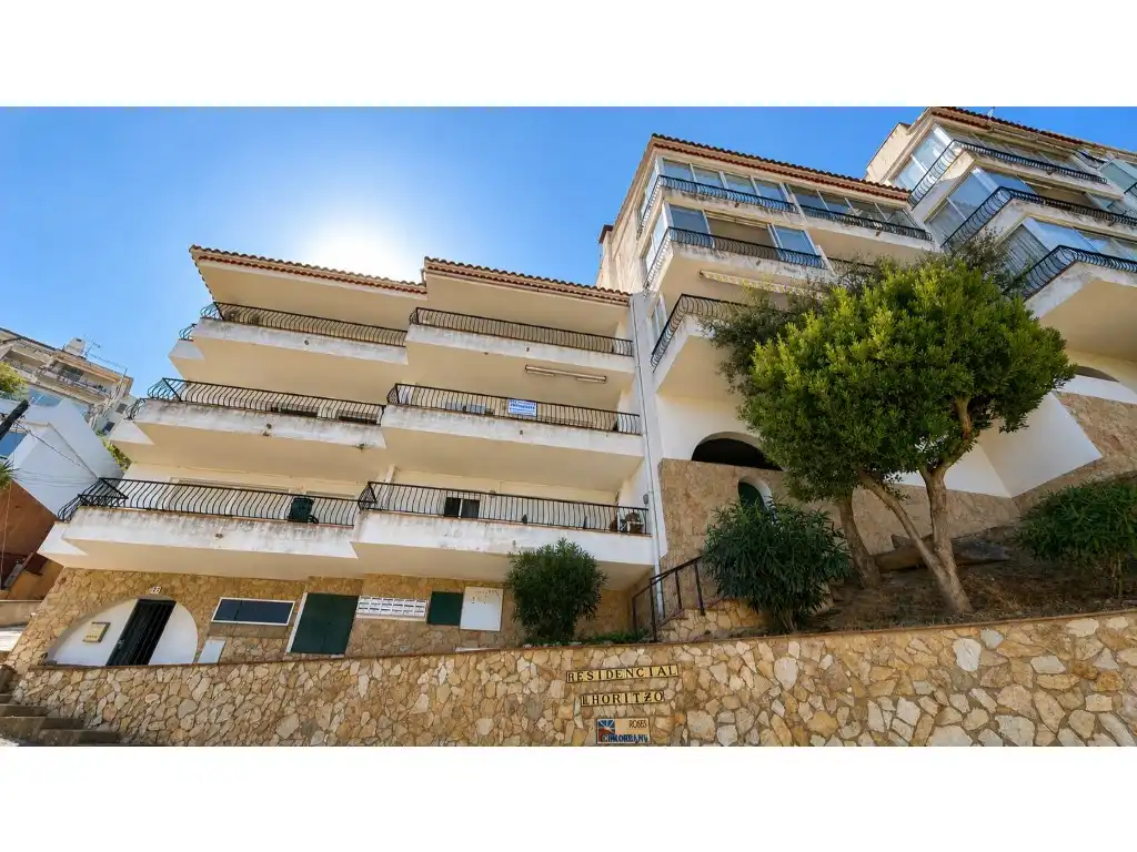 Wohnung zum Verkauf in Calle Del Cant Dels Ocells, imagen 21