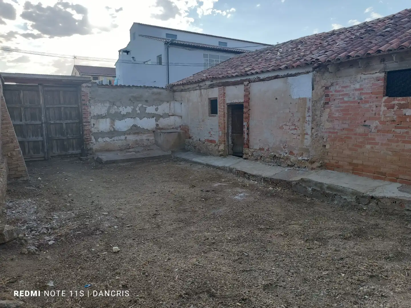 Local en venta en Torremocha de Jiloca
