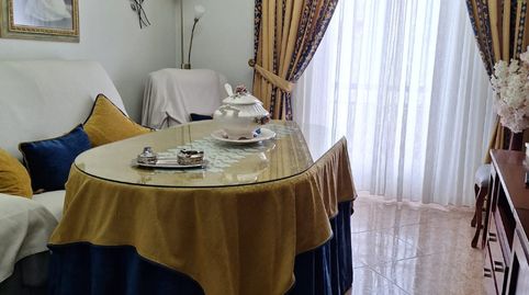 Foto 4 de Piso en venta en Torredonjimeno, Jaén