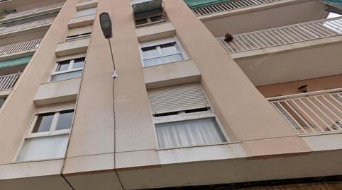 Foto 2 de Apartament en venda a Porta, Barcelona