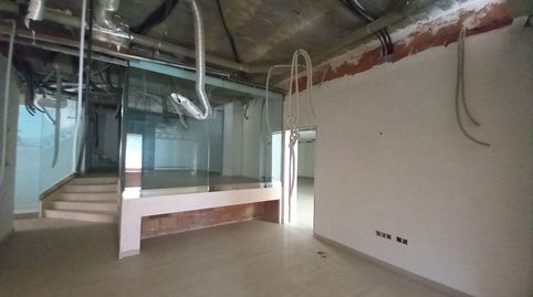 Locales a la venta en zona de San Jose, imatge 4