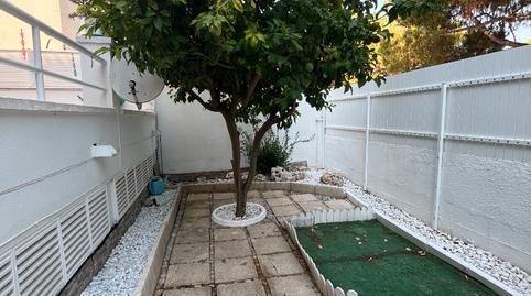 Foto 5 de Planta baixa en venda a Carrer de Pere Romeu, Nucli Antic, Cunit