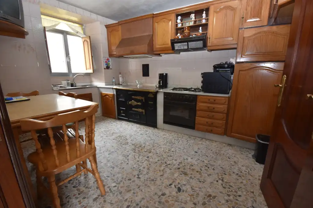 Casa en venda a Outes, imagen 7