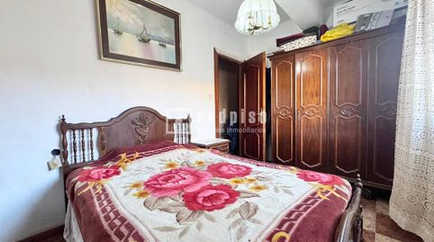 Foto 4 von Wohnung zum Verkauf in El Palo, Málaga Capital