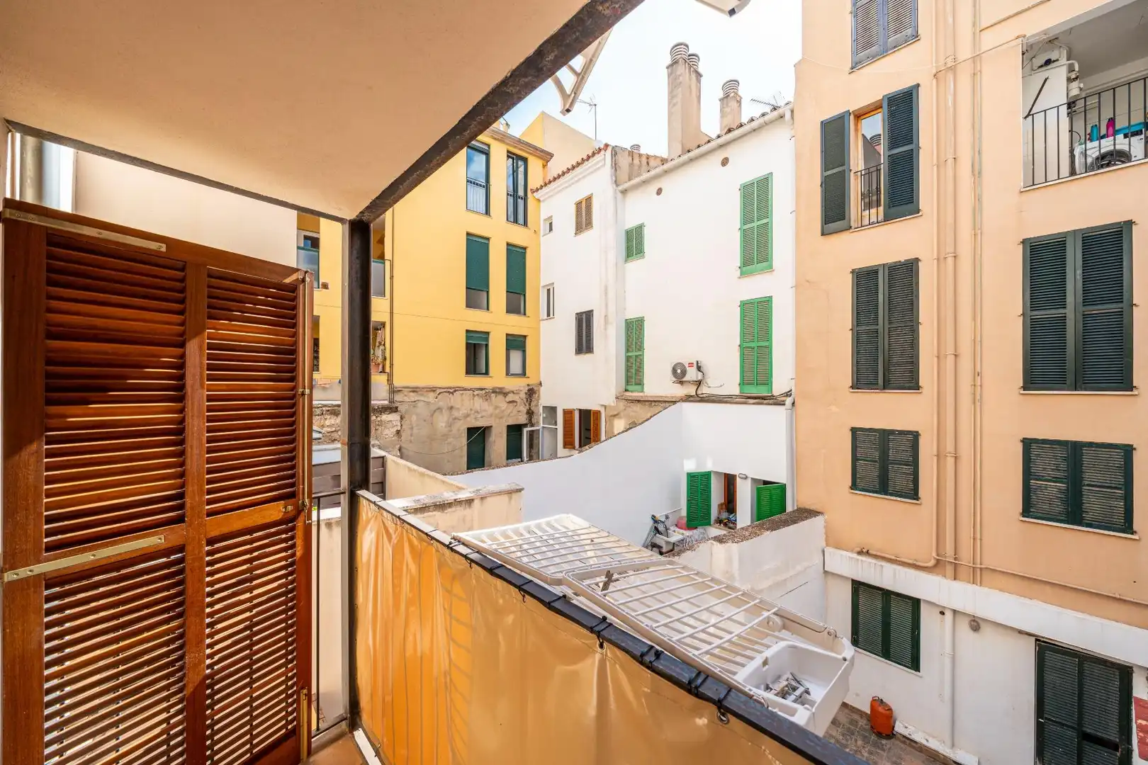 Apartament en venda a Centre, imagen 17