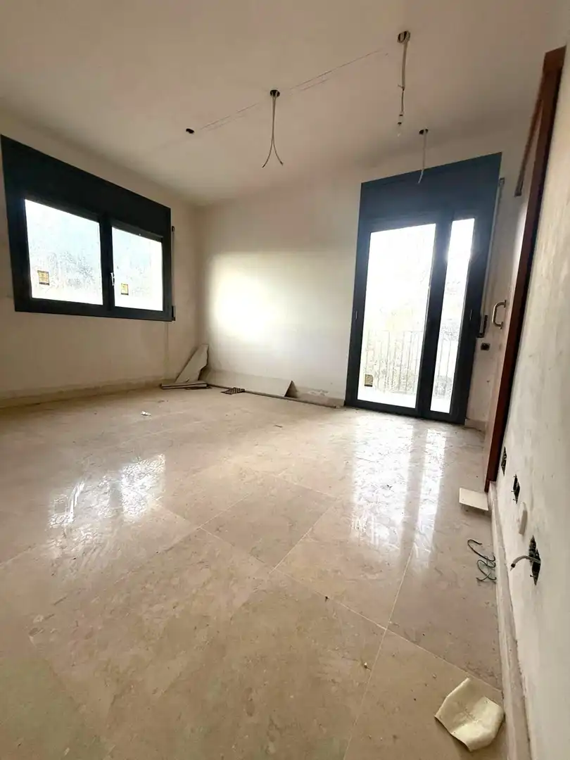 Maison avec jardin à vendre à TOMAS BRETON, imagen 14