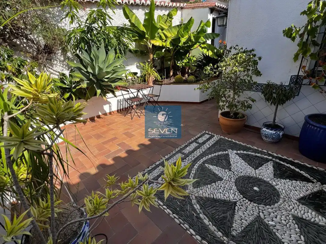 Xalet amb piscina en venda a Cotobro, imagen 7