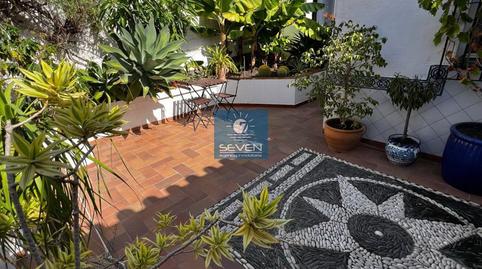 Photo 5 of House or chalet for sale in Cotobro, Granada