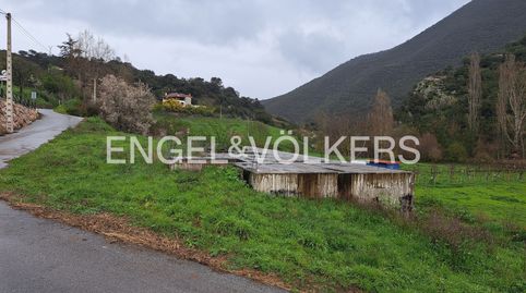 Foto 5 de Residencial en venta en Poblado Vega, Vega de Liébana, Cantabria