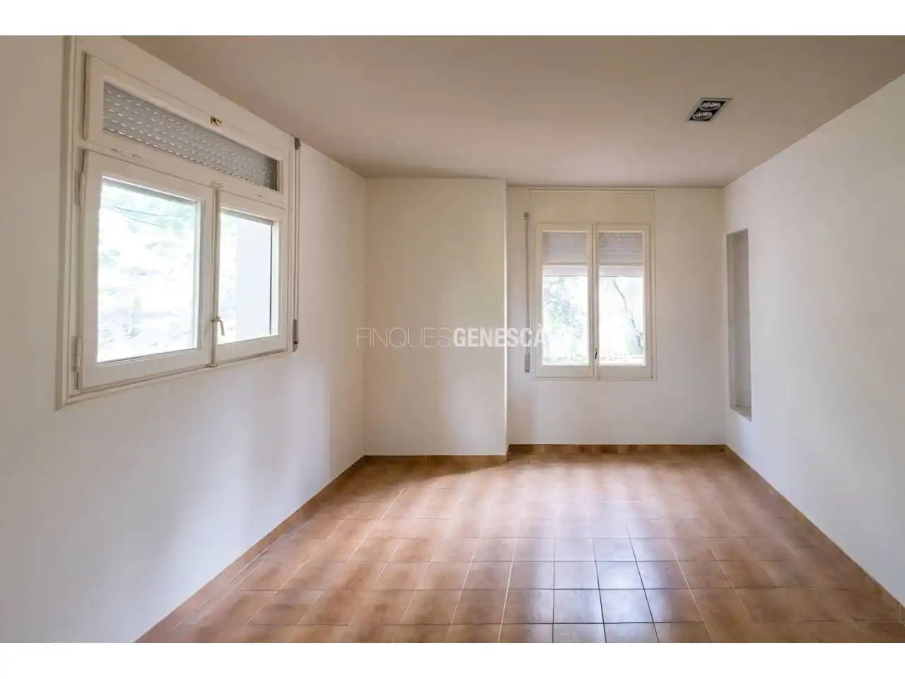 Bedroom of Houses for sale in Matadepera  with Private garden and Swimming Pool