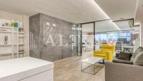 Premises for sale in  Barcelona Capital