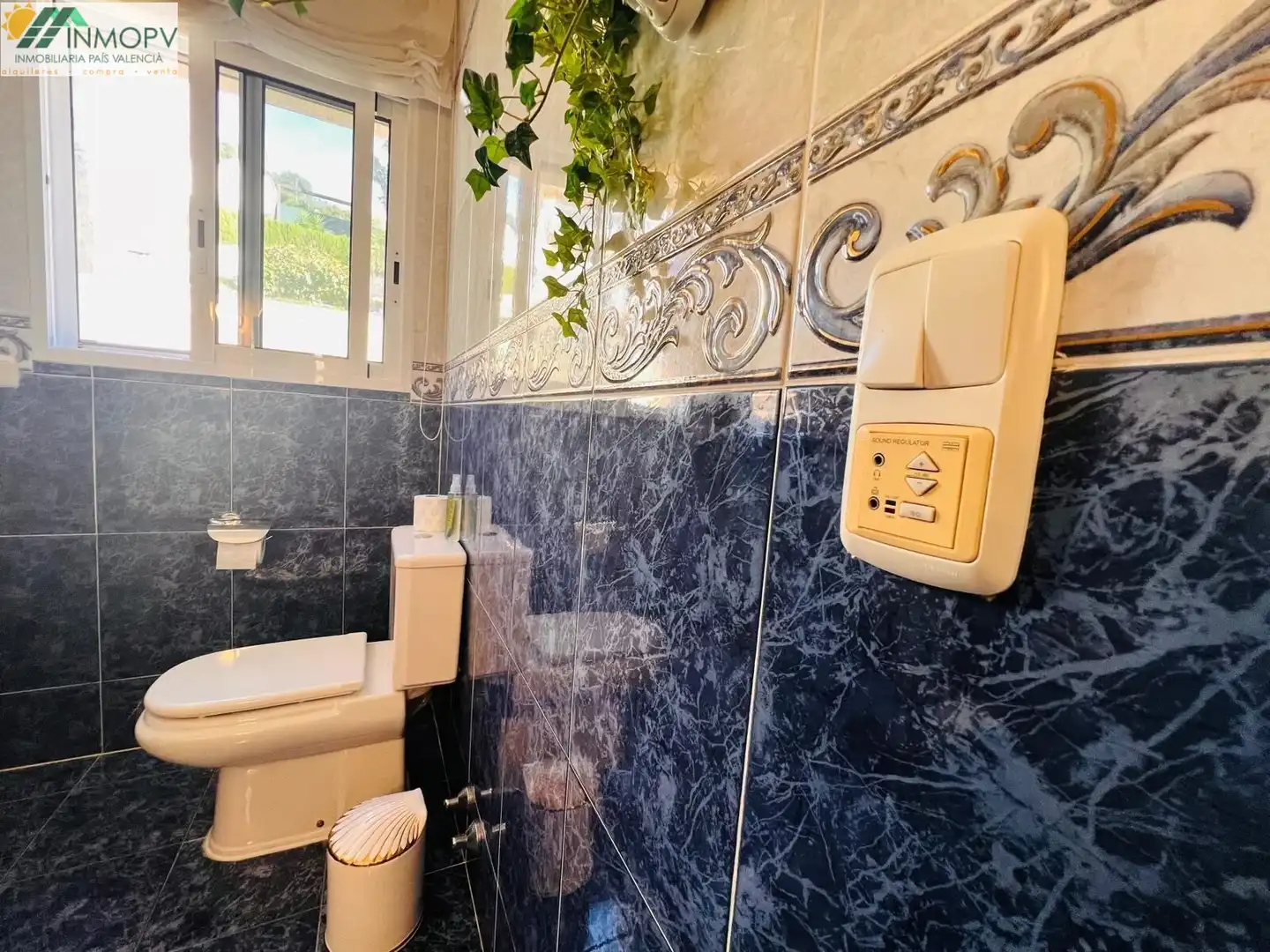 Detached house with pool for sale in Closa de Vinaròs - Ermita, imagen 43