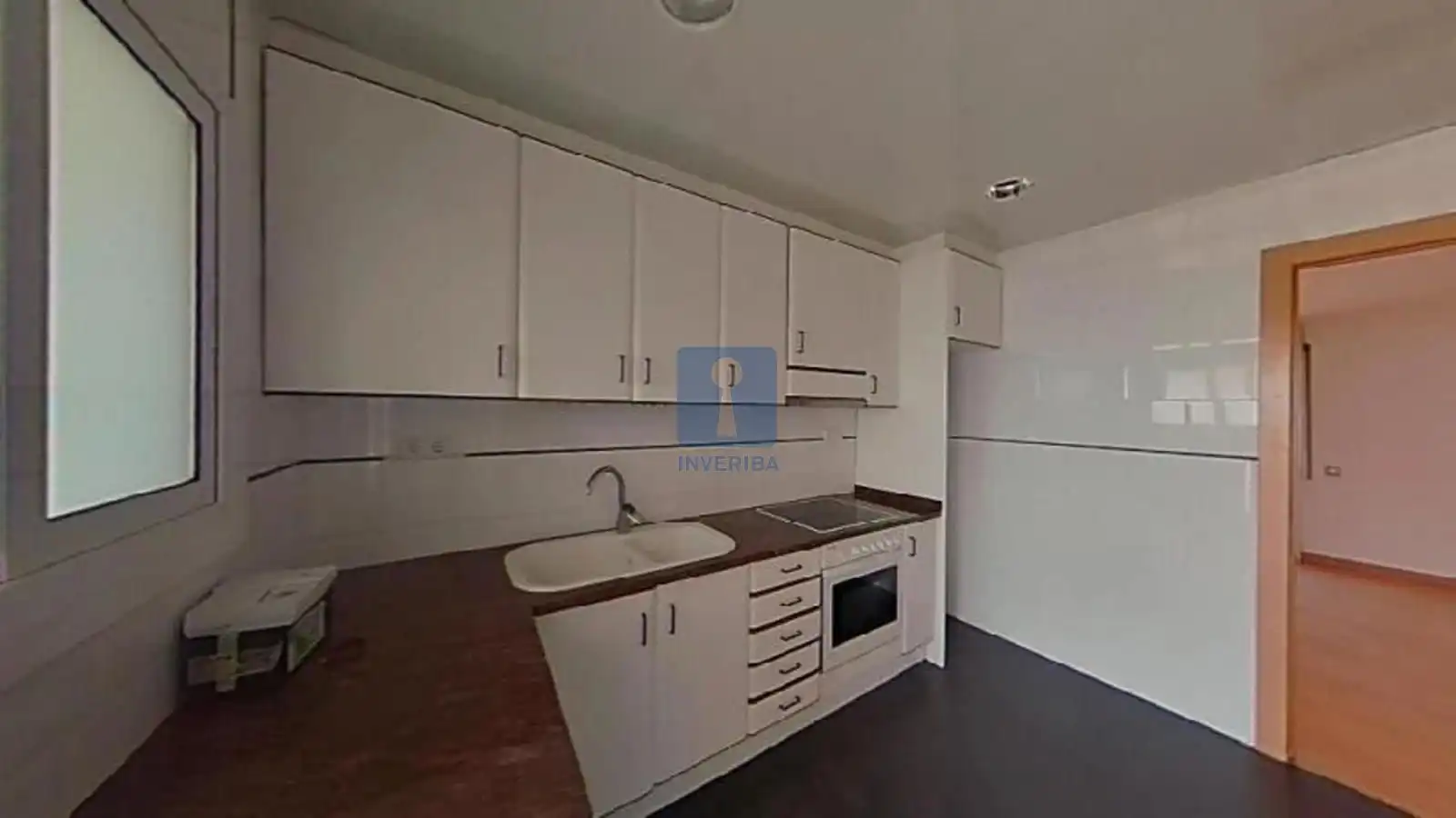Appartement à vendre à LLUIS EL PIETOS, imagen 4