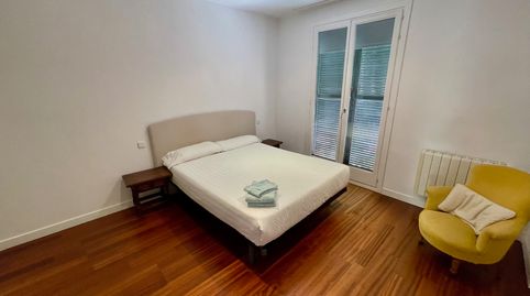 Foto 5 von Wohnung zur Miete in Carrer de la Fàbrica, Santa Catalina, Palma de Mallorca