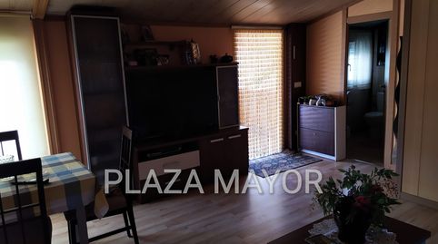 Foto 4 de Casa o xalet en venda a Calle las Dalias, Miranda de Azán, Salamanca