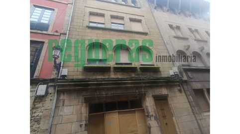 Edificio en Avilés centro, image 2