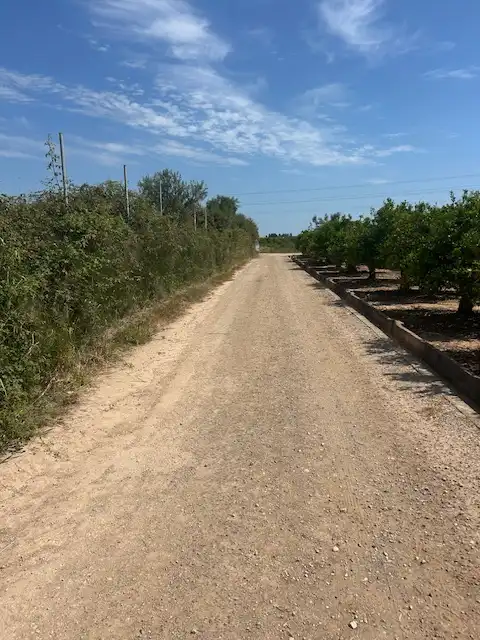 Rural land for sale in Carrer del Pou, imagen 2