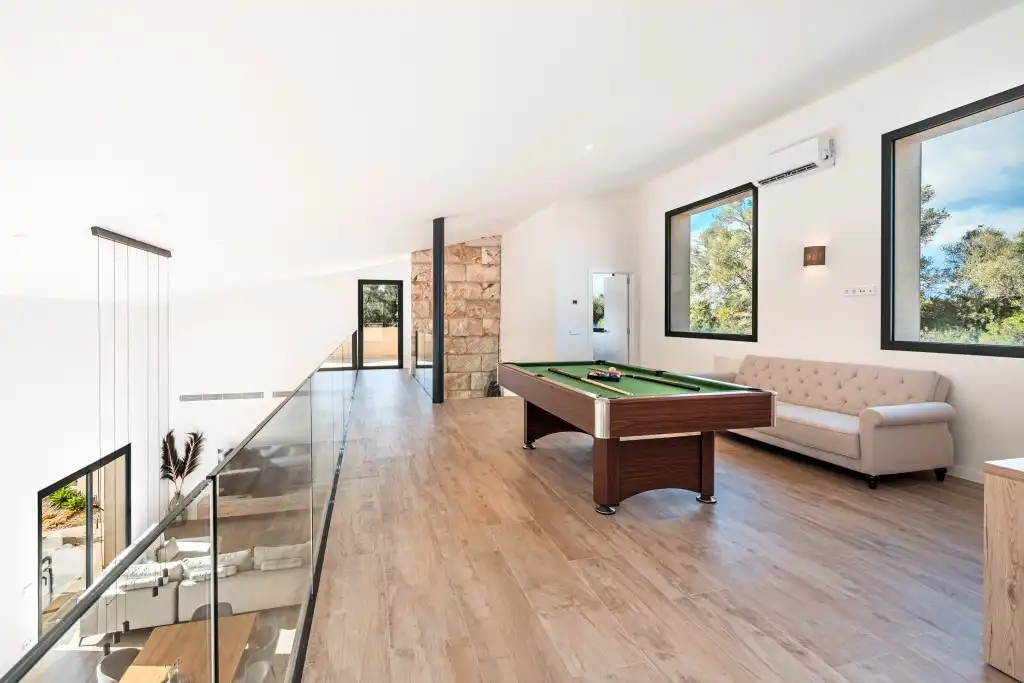 Maison rustique avec piscine à vendre à Sencelles, imagen 8