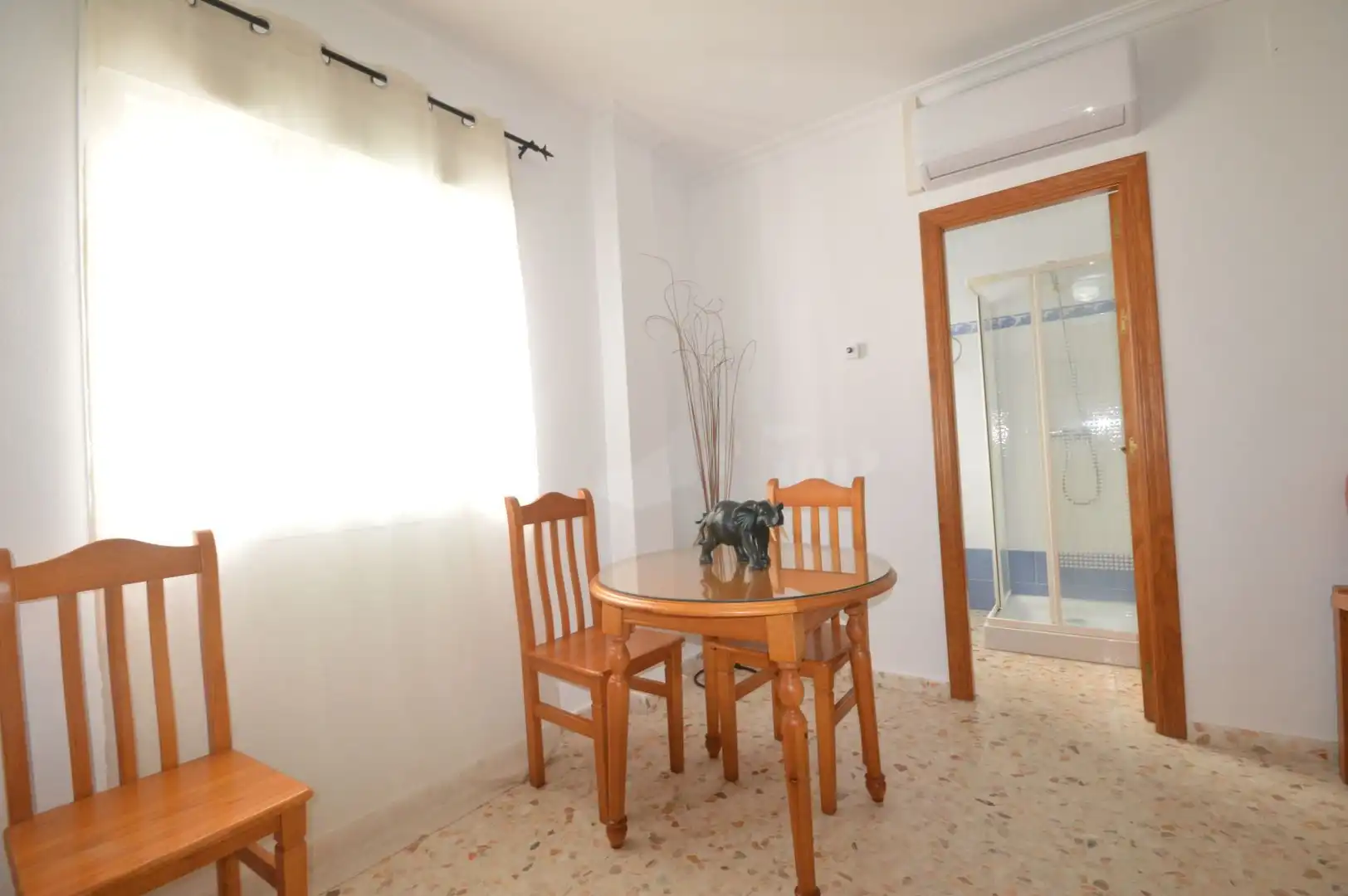 Apartamento de alquiler en Calle San Pablo, 10, Conil