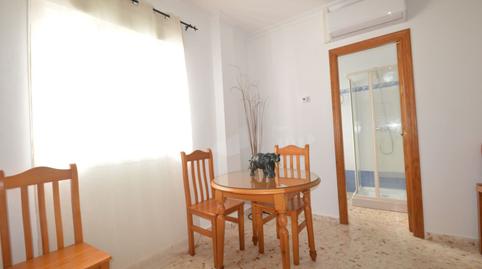 Photo 4 of Apartment to rent in Calle San Pablo, 10, Conil, Conil de la Frontera
