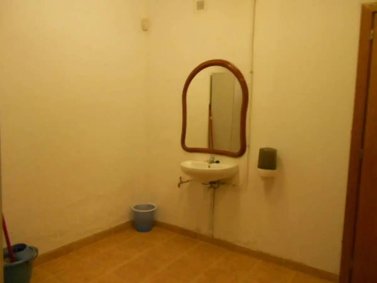 Local comercial de lloguer a Sant Joan de Vilatorrada, imagen 10