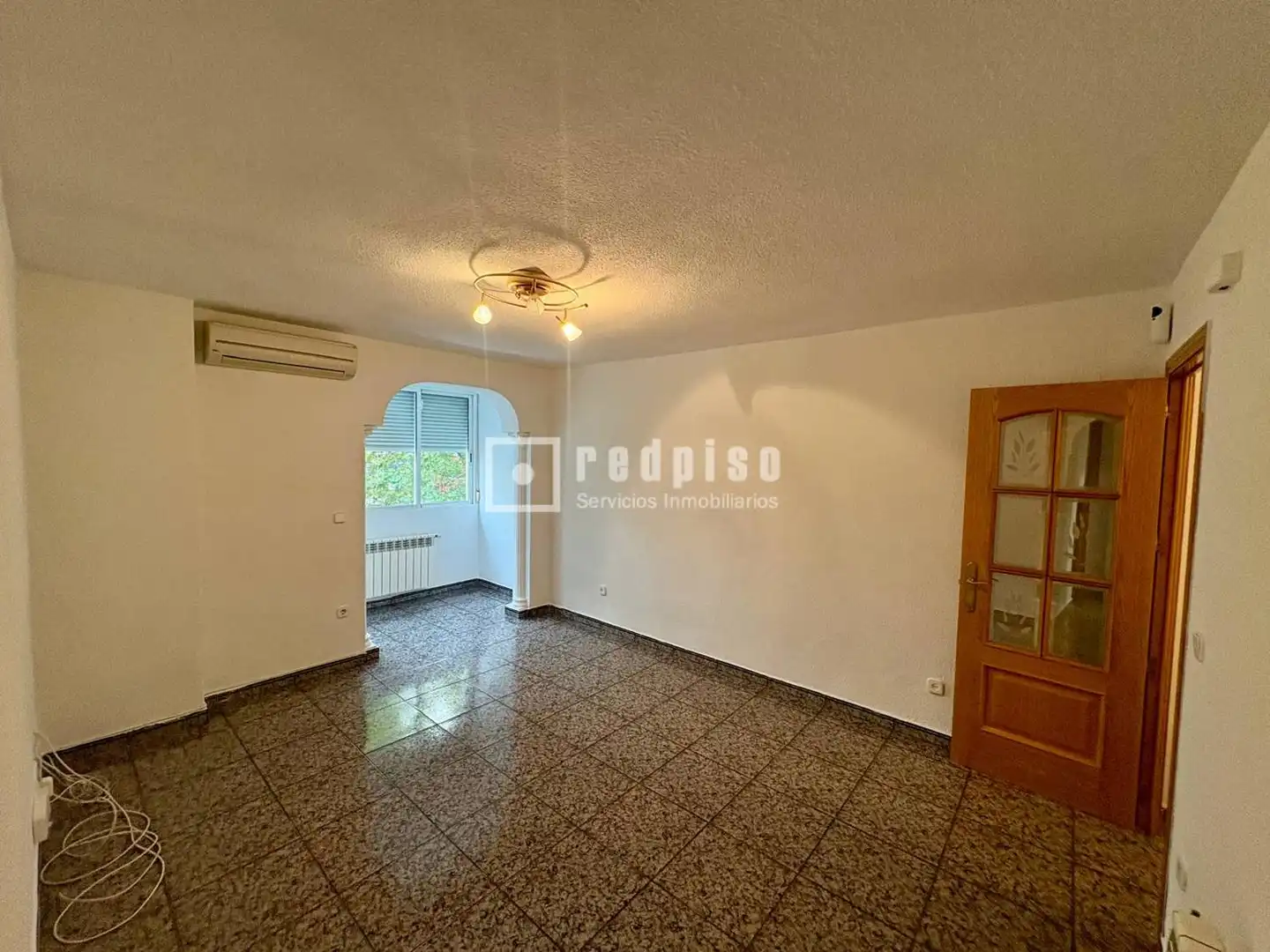Flat with lift for sale in del Sáhara