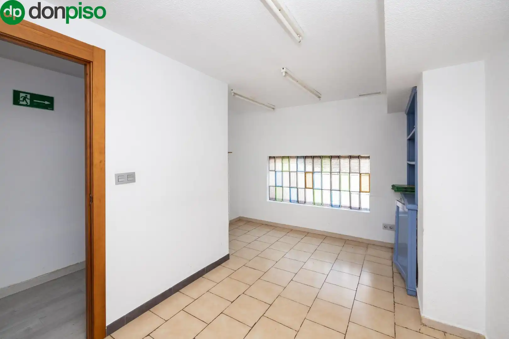 Local comercial en venda a Calle de la Pianista Pepita Bustamante, imagen 29