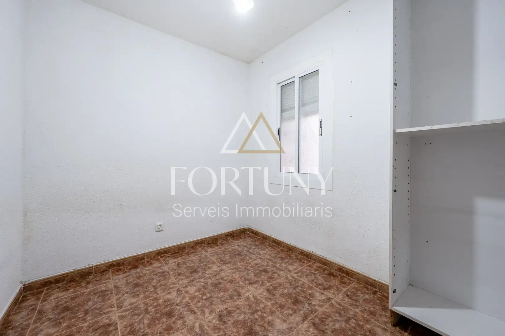 Piso en venta en Carrer dels Caputxins, 21,, Temple